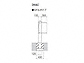 OA~̃|XgE和Ez{bNX z{bNX tXClassic(NVbN) |[ߍ݃^Cv ~h^Cv̐}