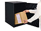 OA~̃|XgE和Ez{bNX @\|[ tXLight(Cg) gݍ킹1摜1