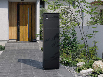 OA~̃|XgE和Ez{bNX @\|[ tXGrand(Oh) gݍ킹1