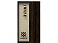 OA~̃|XgE和Ez{bNX Z[W gݍ킹Q摜1