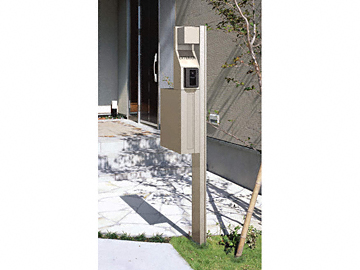 OA~̃|XgE和Ez{bNX @\|[}CbV Po^ gݍ킹Q