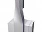 OA~̃|XgE和Ez{bNX N| gݍ킹a摜2