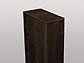 OA~̃|XgE和Ez{bNX @\|[ Rbg1^ gݍ킹Q摜2