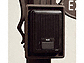 OA~̃|XgE和Ez{bNX Gj[ gݍ킹Q摜3