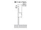 OA~̃|XgE和Ez{bNX @\|[ }NY gݍ킹a̐}