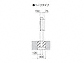 OA~̃|XgE和Ez{bNX z{bNX tXClassic(NVbN) |[ߍ݃^Cv n[t^Cv̐}