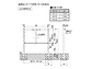 OA~̃|XgE和Ez{bNX jbgf SPK-1^ Ȃ 1460~1060̐}
