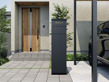 OA~̃|XgE和Ez{bNX @\|[ tXGrand(Oh) gݍ킹2