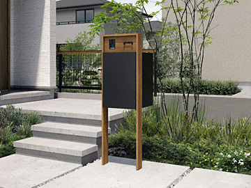 OA~̃|XgE和Ez{bNX @\|[ tXBasic(x[VbN) gݍ킹2