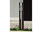 OA~̃|XgE和Ez{bNX @\jbg ANZeBA gݍ킹R
