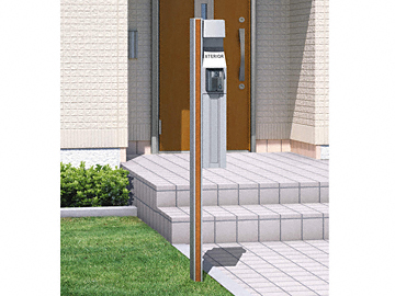 �O���A���~�̃|�X�g�E�和�E��z�{�b�N�X �@�\�|�[���}�C���b�V�� �l�P�o�^ �g�ݍ��킹��R