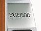 OA~̃|XgE和Ez{bNX @\|[}CbV lPo^ gݍ킹R摜5