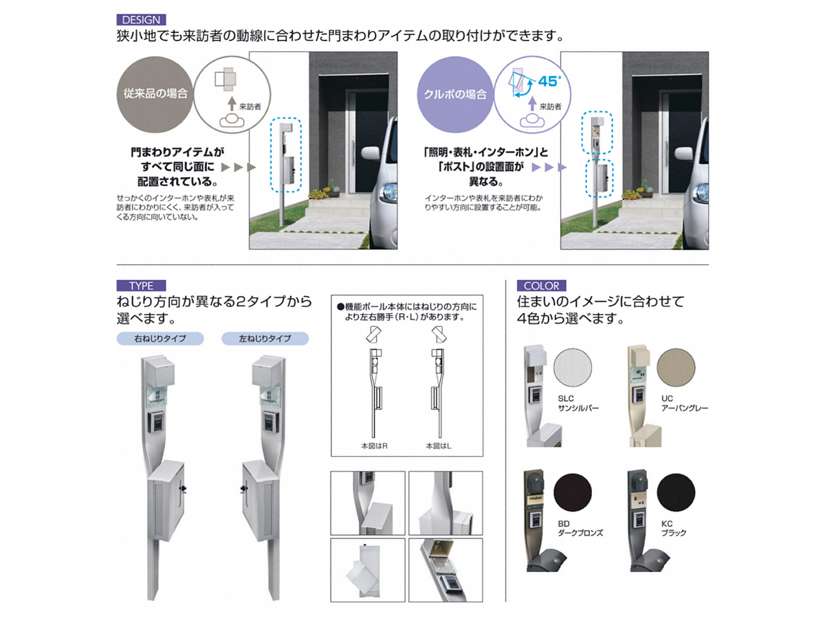 |XgE和Ez{bNXEGNXeÂƂȂGNXVbv摜1