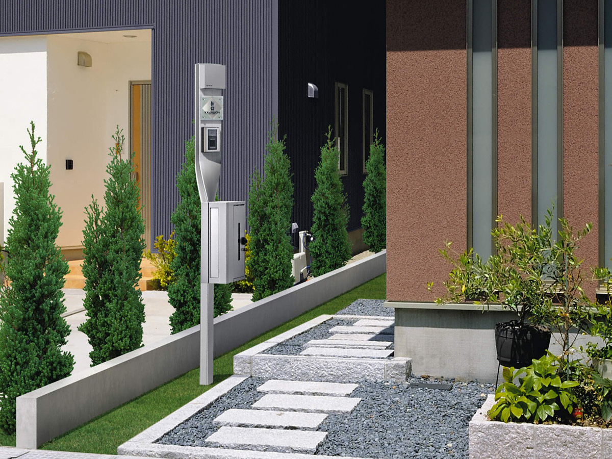 |XgE和Ez{bNXEGNXeÂƂȂGNXVbv摜2