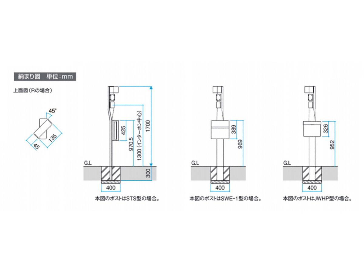 |XgE和Ez{bNXEGNXeÂƂȂGNXVbv̐}