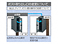 OA~̃|XgE和Ez{bNX @\|[ }NY gݍ킹b摜3