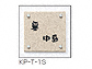 OA~̃|XgE和Ez{bNX @\|[ }NY gݍ킹b摜4