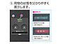 OA~̃|XgE和Ez{bNX z{bNX tXClassic(NVbN) |[ߍ݃^Cv X^Cv摜3