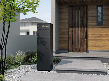 OA~̃|XgE和Ez{bNX @\|[ tXGrand(Oh) gݍ킹3