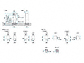 OA~̃|XgE和Ez{bNX @\|[ tXGrand(Oh) gݍ킹3̐}