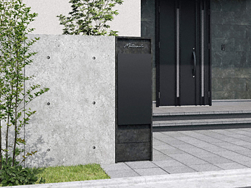 OA~̃|XgE和Ez{bNX @\|[ tXBasic(x[VbN) gݍ킹3