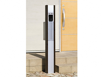 �O���A���~�̃|�X�g�E�和�E��z�{�b�N�X �@�\�和�}�C���b�V�� �g�ݍ��킹��S