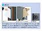 OA~̃|XgE和Ez{bNX @\和 }NY gݍ킹c摜2