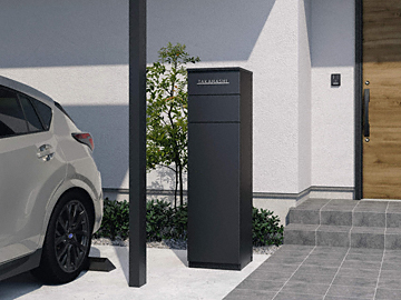 OA~̃|XgE和Ez{bNX @\|[ tXGrand(Oh) gݍ킹4