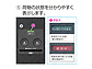 OA~̃|XgE和Ez{bNX z{bNX tXClassic(NVbN) |[x[Xv[g^Cv n[t^Cv摜3