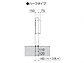 OA~̃|XgE和Ez{bNX z{bNX tXClassic(NVbN) |[x[Xv[g^Cv n[t^Cv̐}