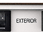 OA~̃|XgE和Ez{bNX @\|[ tXClassic(NVbN) 1^ gݍ킹B摜5