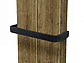 OA~̃|XgE和Ez{bNX @\|[ Rbg2^ gݍ킹S摜1