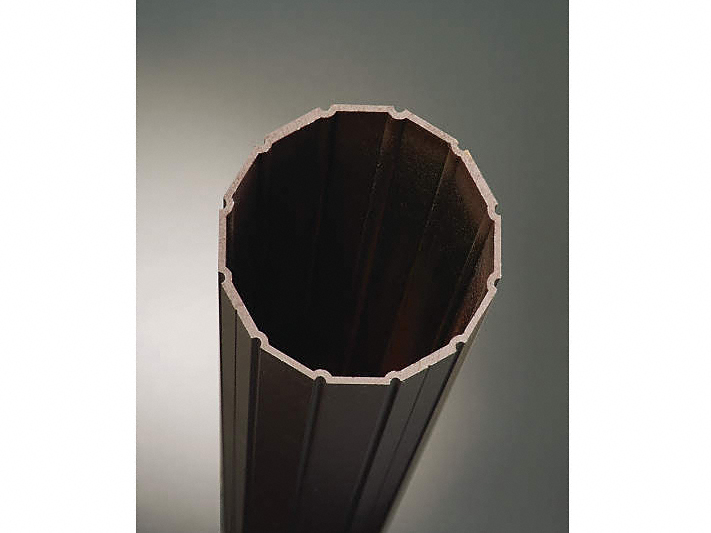 |XgE和Ez{bNXEGNXeÂƂȂGNXVbv摜2