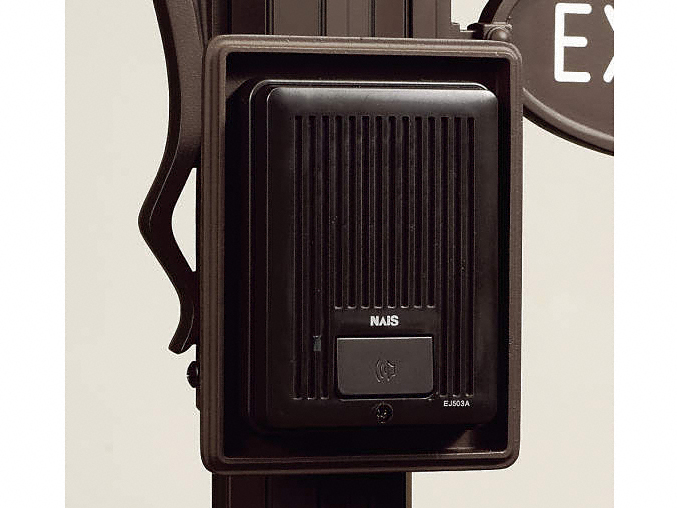 |XgE和Ez{bNXEGNXeÂƂȂGNXVbv摜3