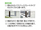 OA~̃|XgE和Ez{bNX z{bNX tXClassic(NVbN) |[x[Xv[g^Cv X^Cv摜1