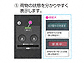 OA~̃|XgE和Ez{bNX z{bNX tXClassic(NVbN) |[x[Xv[g^Cv X^Cv摜3