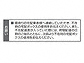 OA~̃|XgE和Ez{bNX z{bNX tXClassic(NVbN) |[x[Xv[g^Cv X^Cv摜7