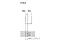 OA~̃|XgE和Ez{bNX z{bNX tXClassic(NVbN) |[x[Xv[g^Cv X^Cv̐}