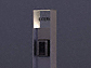 OA~̃|XgE和Ez{bNX @\|[ t@m[o2 gݍ킹C摜3