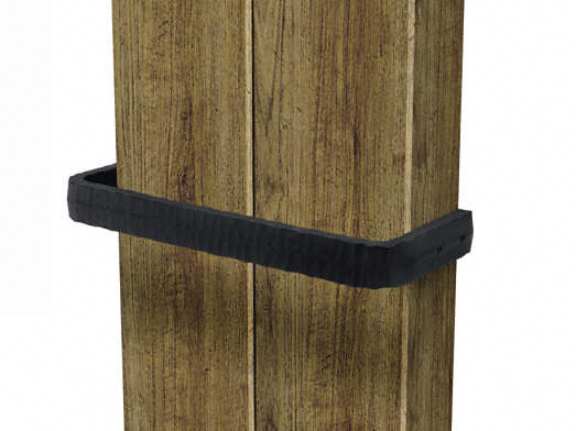 |XgE和Ez{bNXEGNXeÂƂȂGNXVbv摜1