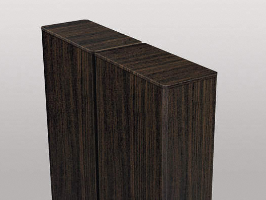 |XgE和Ez{bNXEGNXeÂƂȂGNXVbv摜2