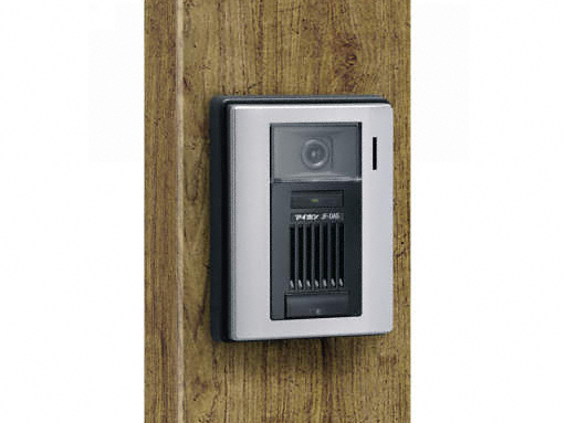 |XgE和Ez{bNXEGNXeÂƂȂGNXVbv摜3