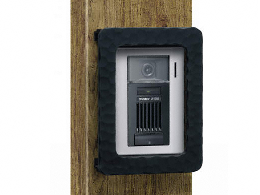 |XgE和Ez{bNXEGNXeÂƂȂGNXVbv摜4