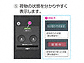 OA~̃|XgE和Ez{bNX z{bNX tXClassic(NVbN) |[ߍ݃^Cv ~h^Cv F摜3