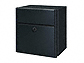 OA~̃|XgE和Ez{bNX @\|[ tXClassic(NVbN) 2^ gݍ킹D摜6