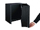 OA~̃|XgE和Ez{bNX @\|[ tXClassic(NVbN) 2^ gݍ킹D摜7