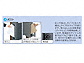 OA~̃|XgE和Ez{bNX @\|[ }NY gݍ킹g摜2