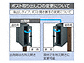 OA~̃|XgE和Ez{bNX @\|[ }NY gݍ킹g摜3