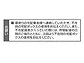 OA~̃|XgE和Ez{bNX z{bNX tXClassic(NVbN) |[ߍ݃^Cv n[t^Cv F摜7