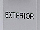 OA~̃|XgE和Ez{bNX GX|2^ gݍ킹R摜3